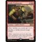 Goblin Trashmaster