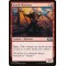 Hostile Minotaur