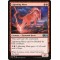 Lightning Mare