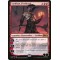 Sarkhan, Fireblood