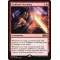 Sarkhan's Unsealing