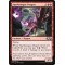 Sparktongue Dragon