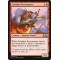 Viashino Pyromancer