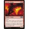 Volcanic Dragon