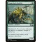 Daggerback Basilisk