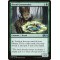 Dryad Greenseeker