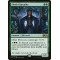 Elvish Clancaller