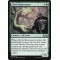 Elvish Rejuvenator