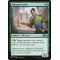 Ghirapur Guide