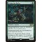 Hungering Hydra