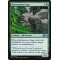 Reclamation Sage