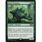 Runic Armasaur
