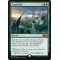 Scapeshift