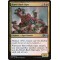 Brawl-Bash Ogre