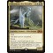 Chromium, the Mutable