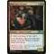 Draconic Disciple