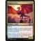 Enigma Drake