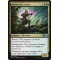 Poison-Tip Archer