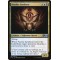 Psychic Symbiont