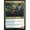 Satyr Enchanter