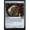 Amulet of Safekeeping