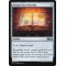 Arcane Encyclopedia