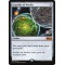Crucible of Worlds