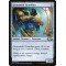 Gearsmith Guardian