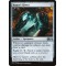 Rogue's Gloves