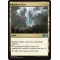Rupture Spire