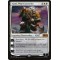Ajani, Wise Counselor