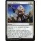 Ajani's Influence