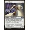 Court Cleric