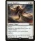 Serra's Guardian