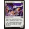 Silverbeak Griffin
