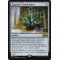 Tezzeret's Gatebreaker