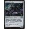 Tezzeret's Strider