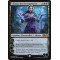 Liliana, the Necromancer