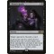 Liliana's Spoils