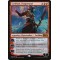 Sarkhan, Dragonsoul
