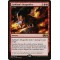 Sarkhan's Dragonfire