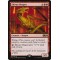 Shivan Dragon