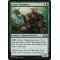 Ursine Champion