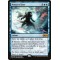 Nexus of Fate