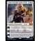 Ajani, Strength of the Pride