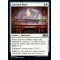 Ancestral Blade