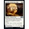 Apostle of Purifying Light