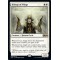 Bishop of Wings