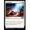 Disenchant