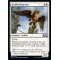 Griffin Protector